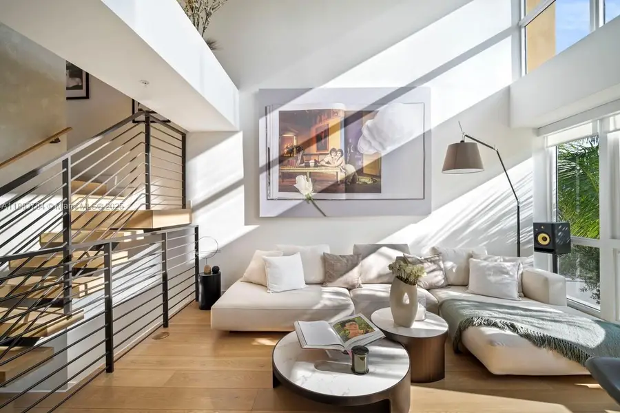 65 N Shore Dr #31C, Miami Beach, FL 33141 - Image #3