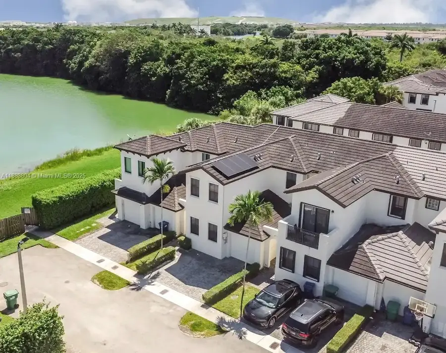 22509 SW 102nd Ave, Miami, FL 33190 - Image #2