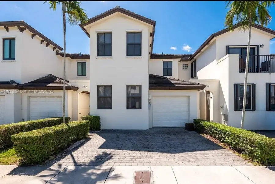 22509 SW 102nd Ave, Miami, FL 33190 - Image #3