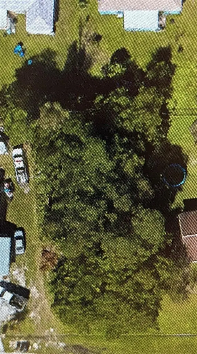 457 Jupiter Ter, Port Saint Lucie, FL 34983 - Image #1