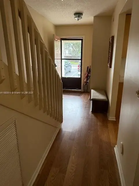 7045 SW 42nd Pl #1805, Davie, FL 33314 - Image #1