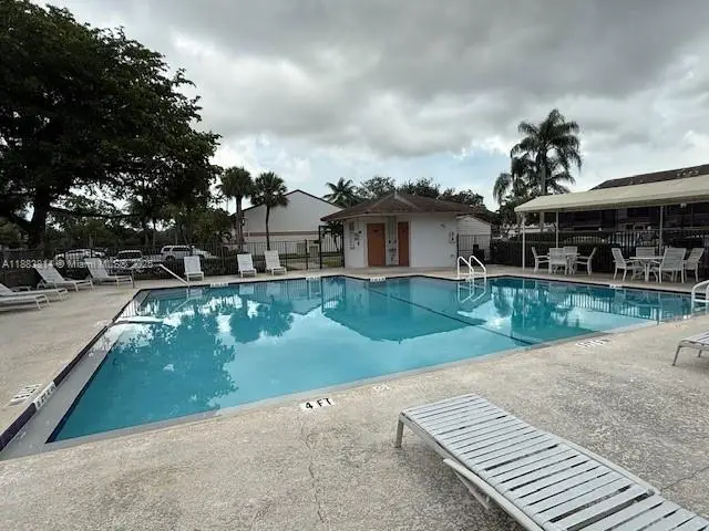 7045 SW 42nd Pl #1805, Davie, FL 33314 - Image #2