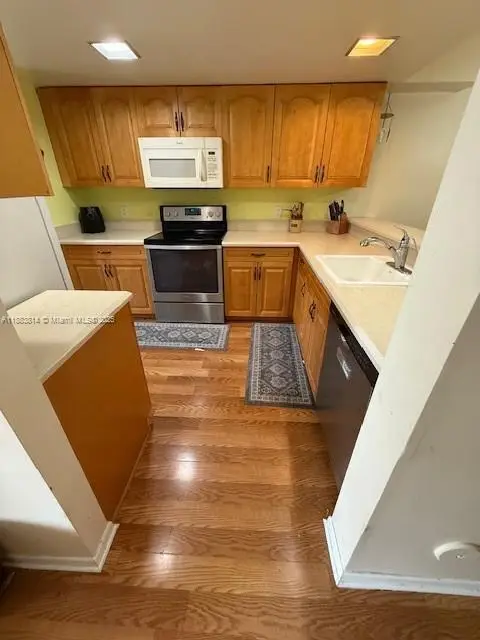 7045 SW 42nd Pl #1805, Davie, FL 33314 - Image #3