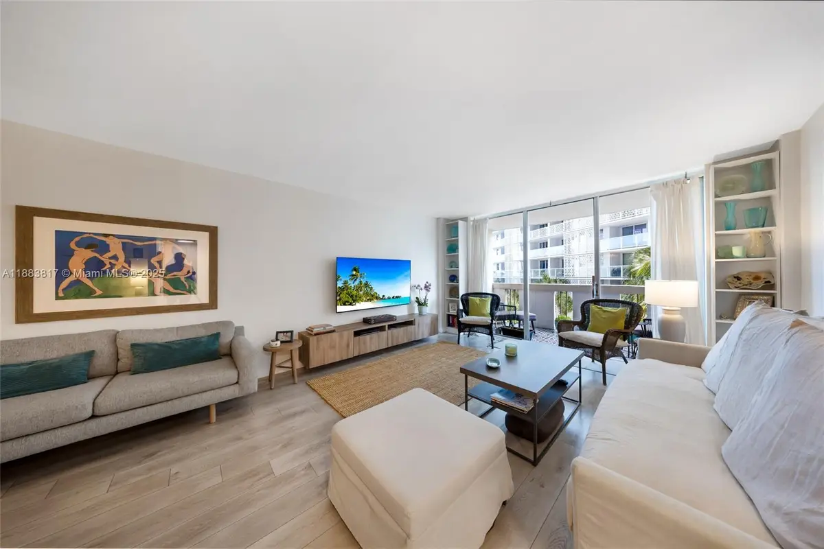 800 West Ave #338, Miami Beach, FL 33139 - #1