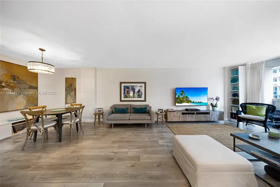 800 West Ave #338, Miami Beach, FL 33139 - #2
