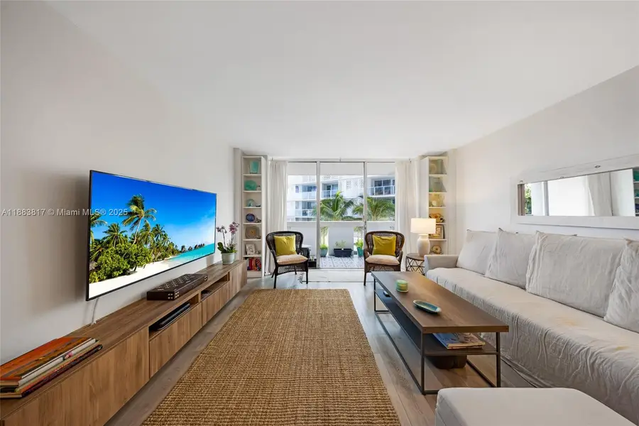 800 West Ave #338, Miami Beach, FL 33139 - #3