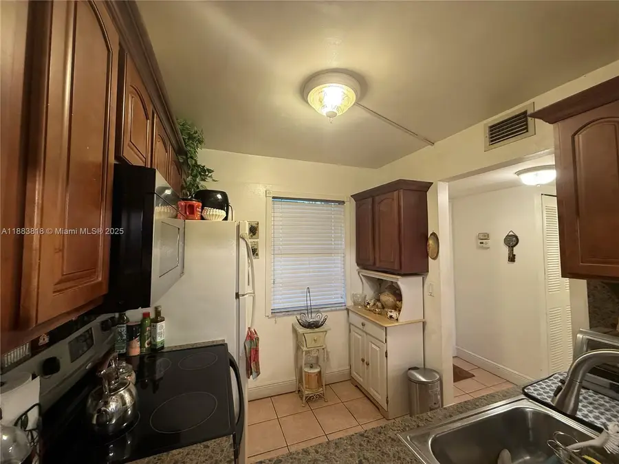 2726 NW 104th Ave #106, Sunrise, FL 33322 - #2