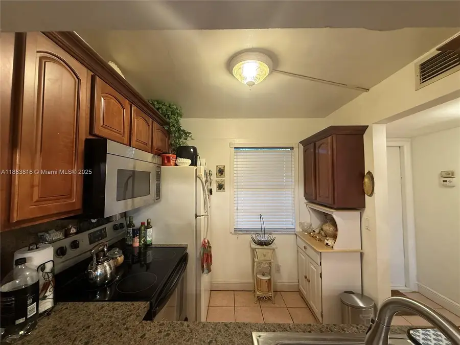 2726 NW 104th Ave #106, Sunrise, FL 33322 - #3