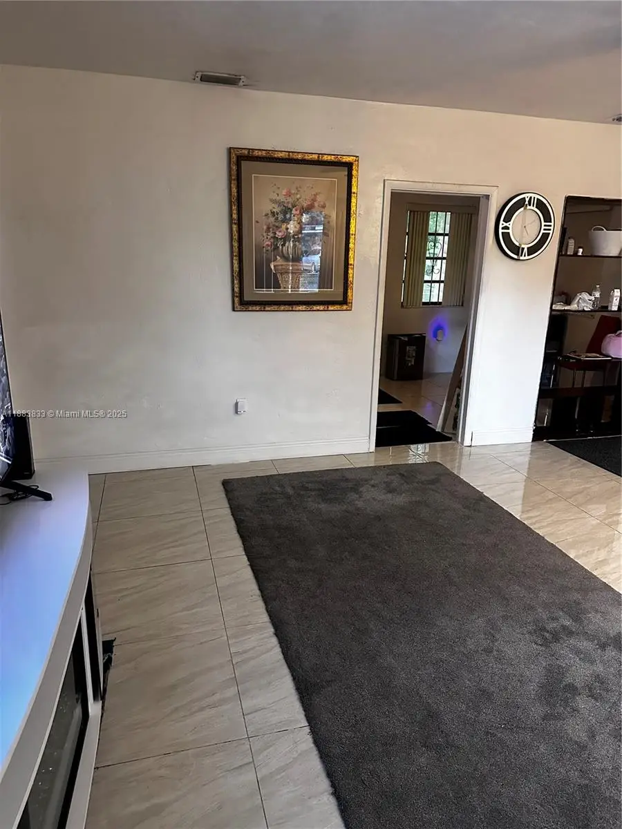 10900 NW 22nd Ct, Miami, FL 33167 - Image #3