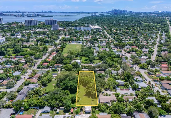 1231 NE 115th St, Miami, FL 33161