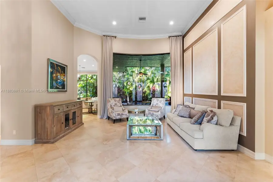 10775 Blue Palm St, Plantation, FL 33324 - Image #2