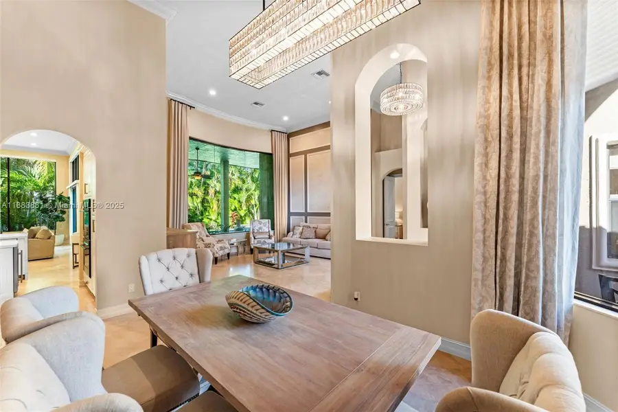 10775 Blue Palm St, Plantation, FL 33324 - Image #3