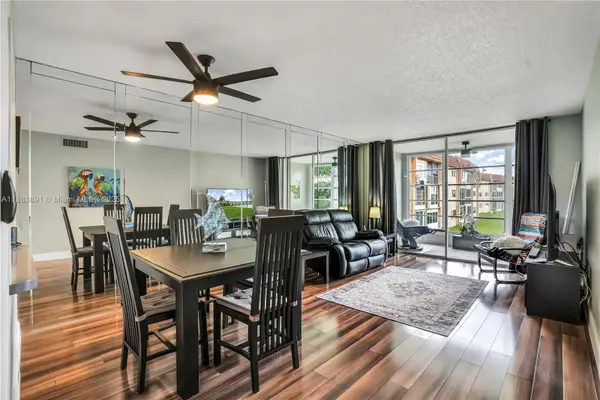 2741 N Pine Island Rd #208, Sunrise, FL 33322