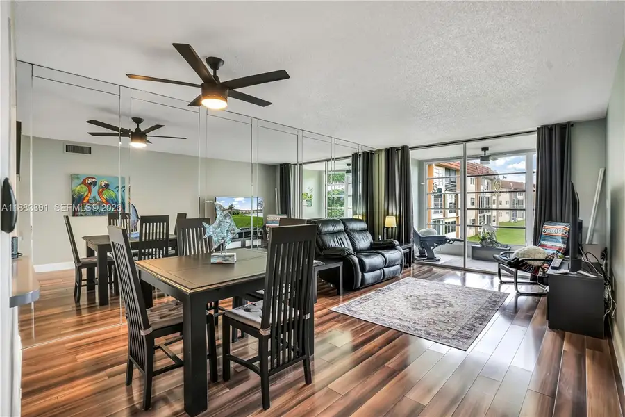 2741 N Pine Island Rd #208, Sunrise, FL 33322 - Image #2