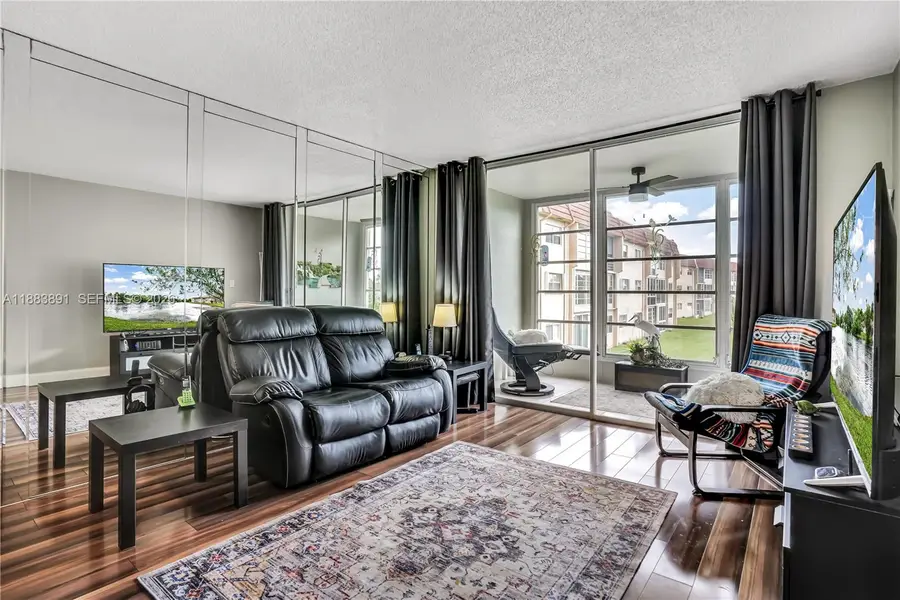 2741 N Pine Island Rd #208, Sunrise, FL 33322 - Image #3