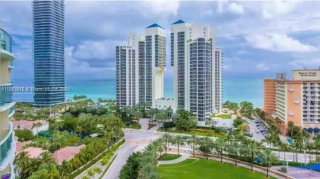 19370 Collins Ave #1117, Sunny Isles Beach, FL 33160 - Image #1