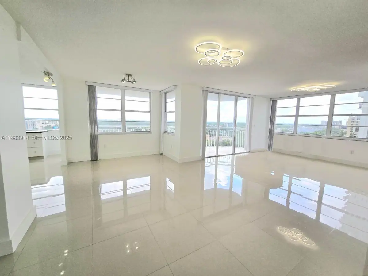 18051 Biscayne Blvd #1204, Aventura, FL 33160 - #1