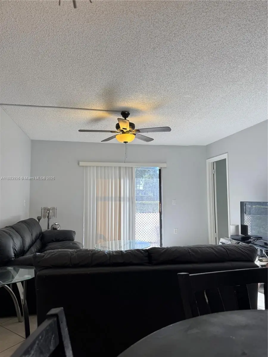 142 NW 91st Ave #104, Pembroke Pines, FL 33024 - Image #2