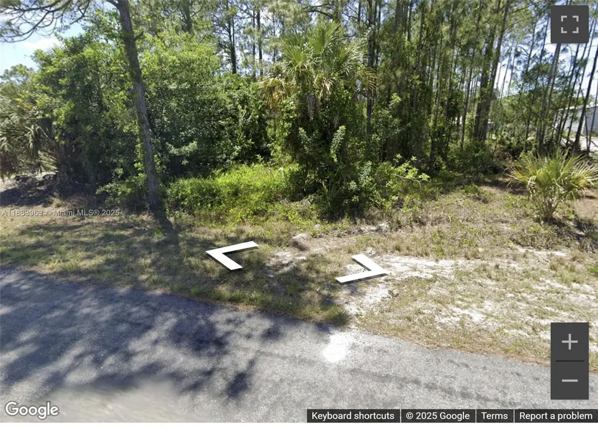 1417 Congress Ave, Lehigh Acres, FL 33972 - Image #1