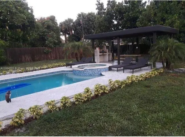 Address Withheld By Seller, Hollywood, FL 33020 - #2