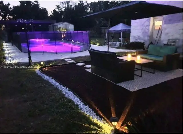 Address Withheld By Seller, Hollywood, FL 33020 - #3