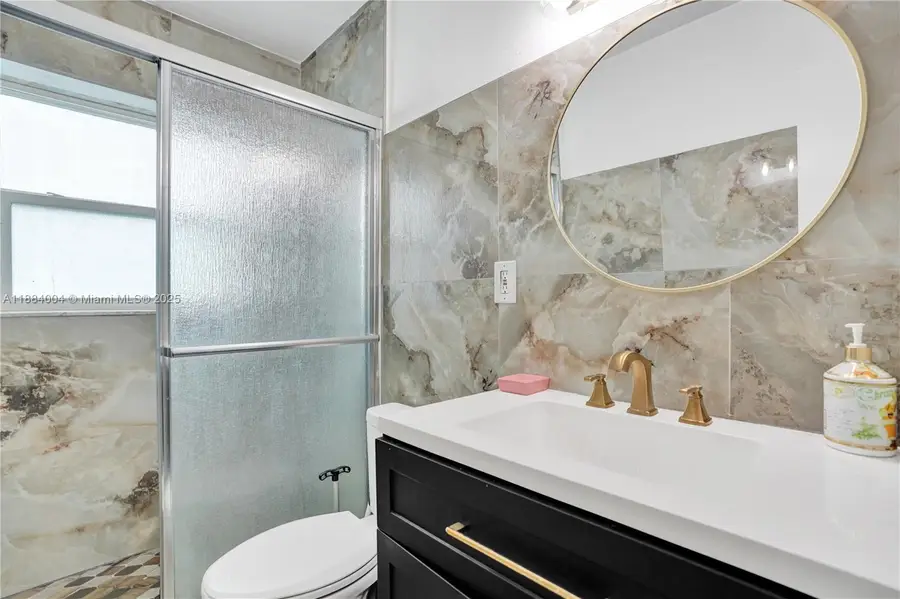 320 N 71st Ave, Hollywood, FL 33024 - Image #3