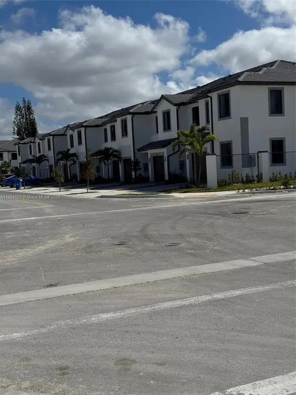 18941 SW 344th Ter, Homestead, FL 33034