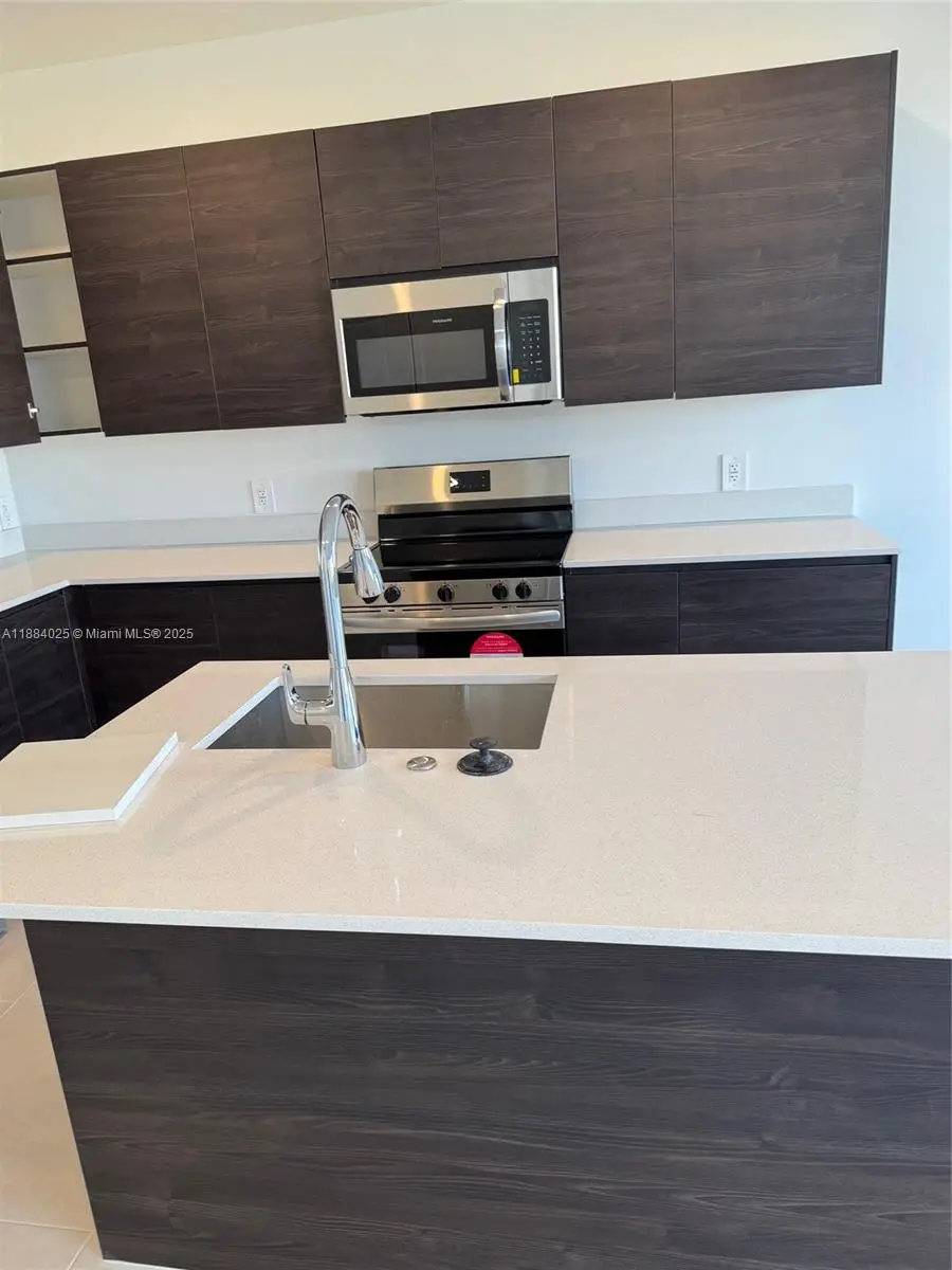 18941 SW 344th Ter, Homestead, FL 33034 - Image #2