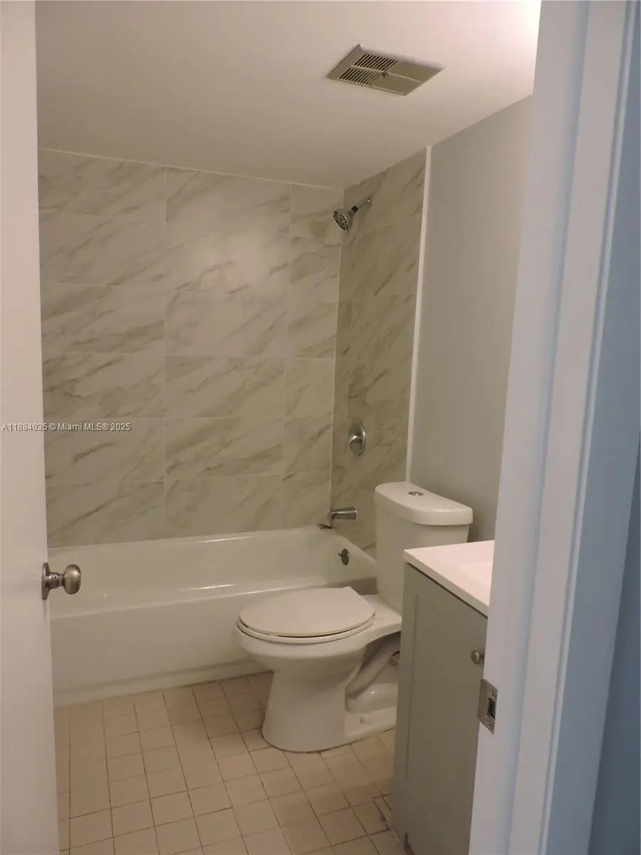 13045 SW 68 St #104, Miami, FL 33183 - Image #2