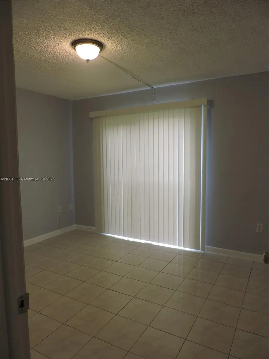 13045 SW 68 St #104, Miami, FL 33183 - Image #3