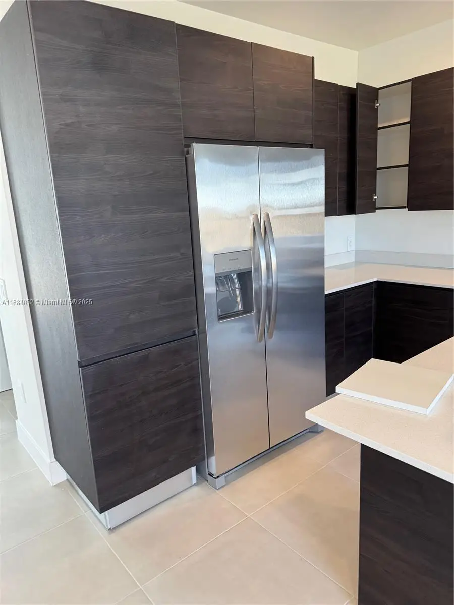 18951 SW 344th Ter, Homestead, FL 33034 - Image #3