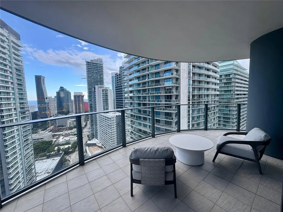 1000 Brickell Plz #3302, Miami, FL 33131 - #1