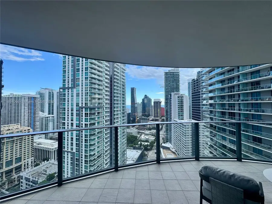 1000 Brickell Plz #3302, Miami, FL 33131 - #3