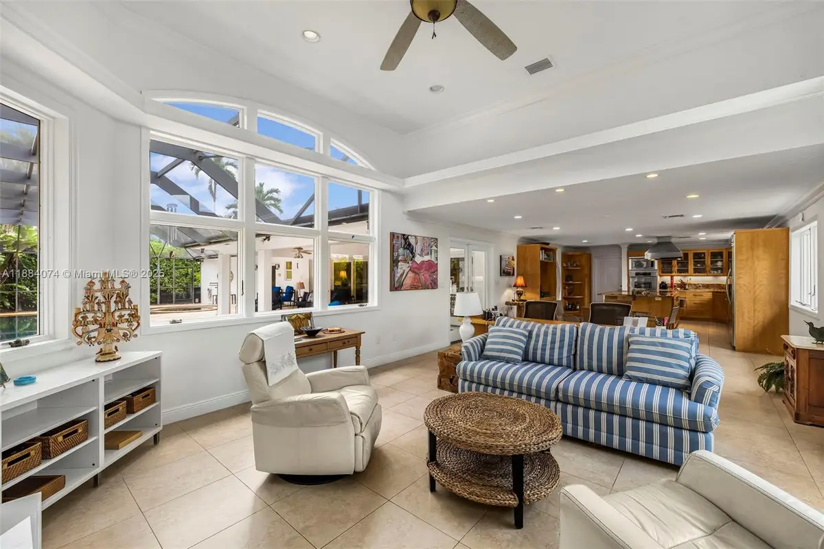 5120 Carillo St, Coral Gables, FL 33146 - Image #1