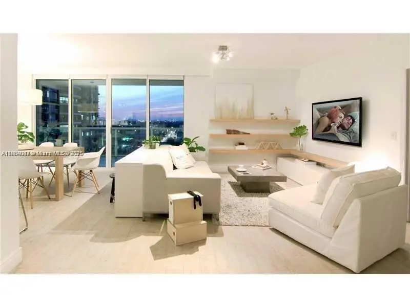 1250 S Miami Ave #901, Miami, FL 33130 - Image #2