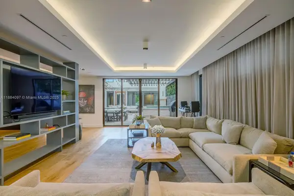 350 Meridian Ave #PH, Miami Beach, FL 33139