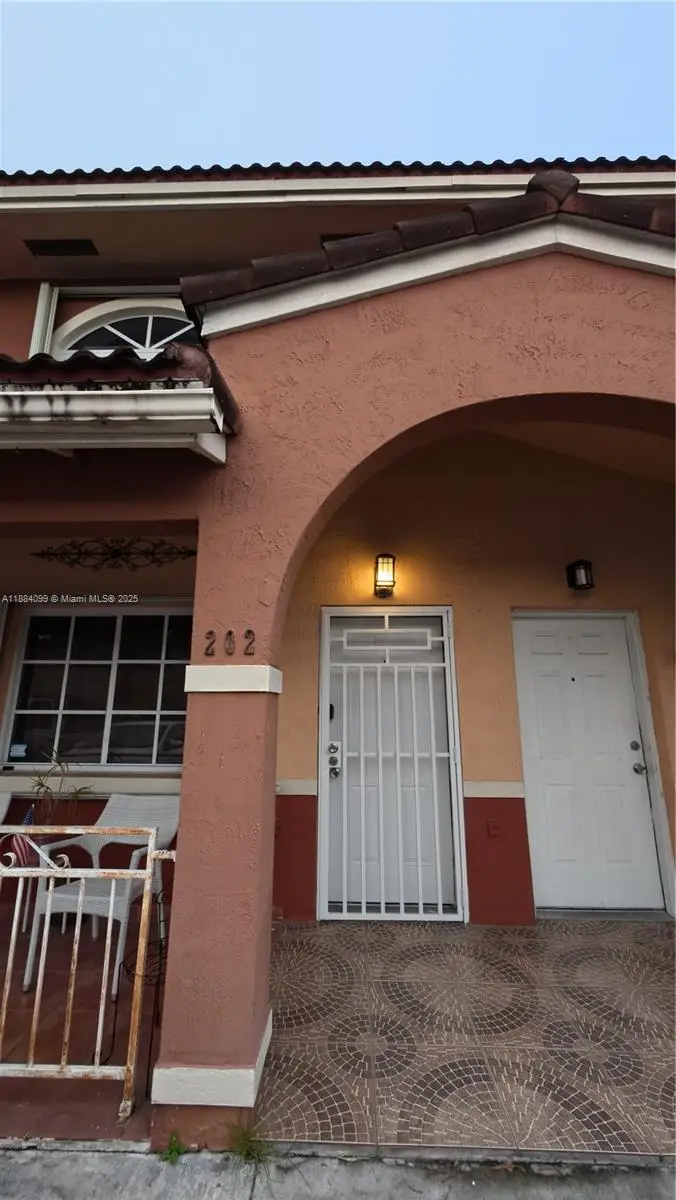 6873 W 36th Ave #202, Hialeah, FL 33018 - Image #2
