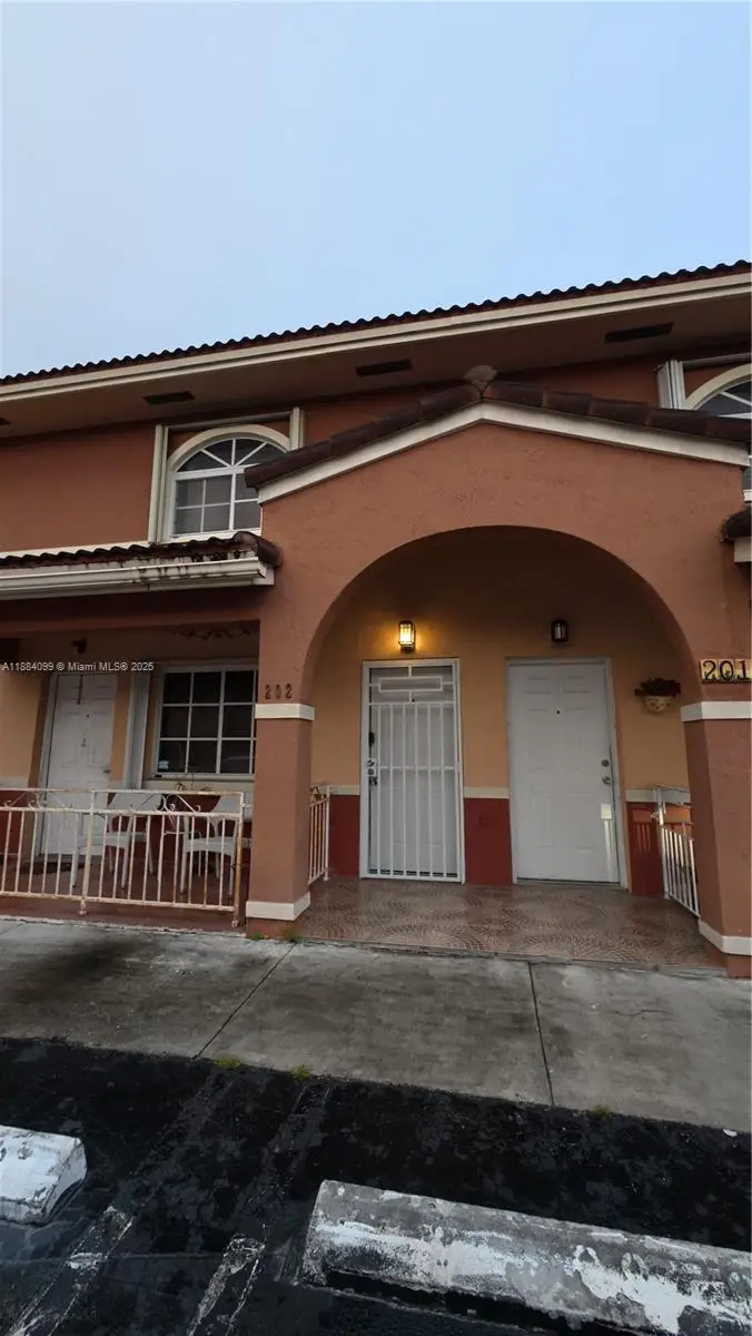 6873 W 36th Ave #202, Hialeah, FL 33018 - Image #3