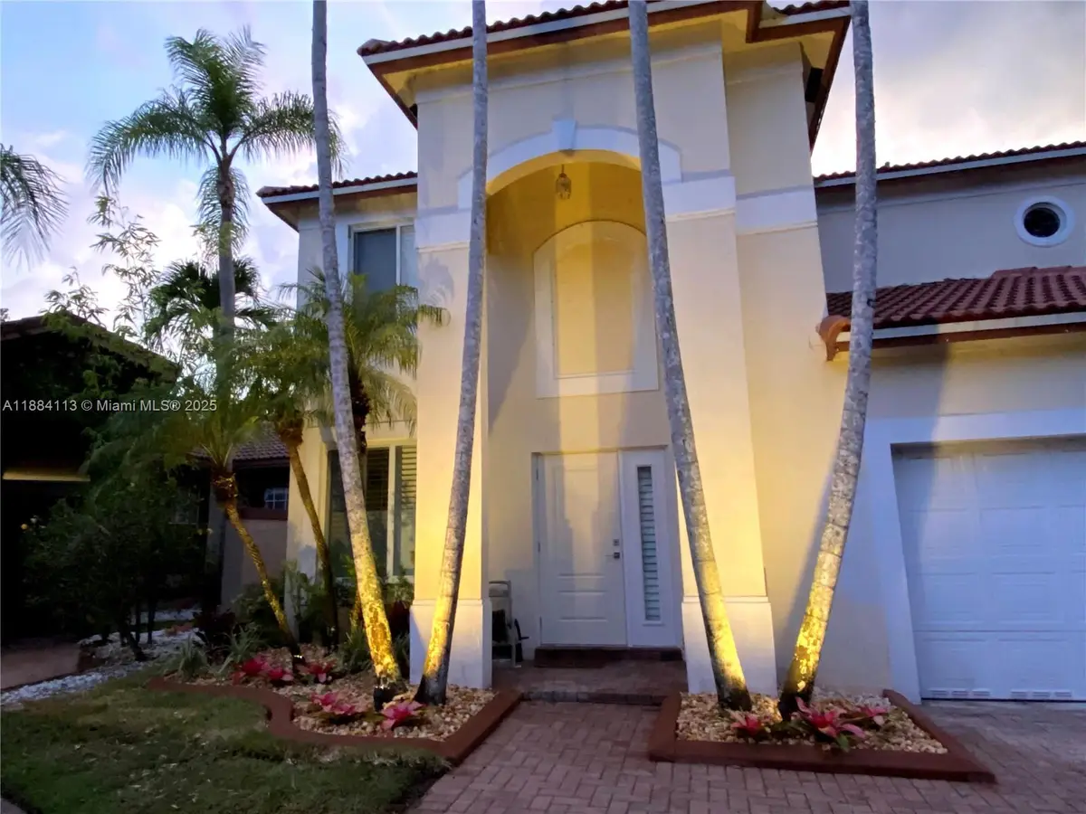 16005 Opal Creek Dr, Weston, FL 33331 - Image #1