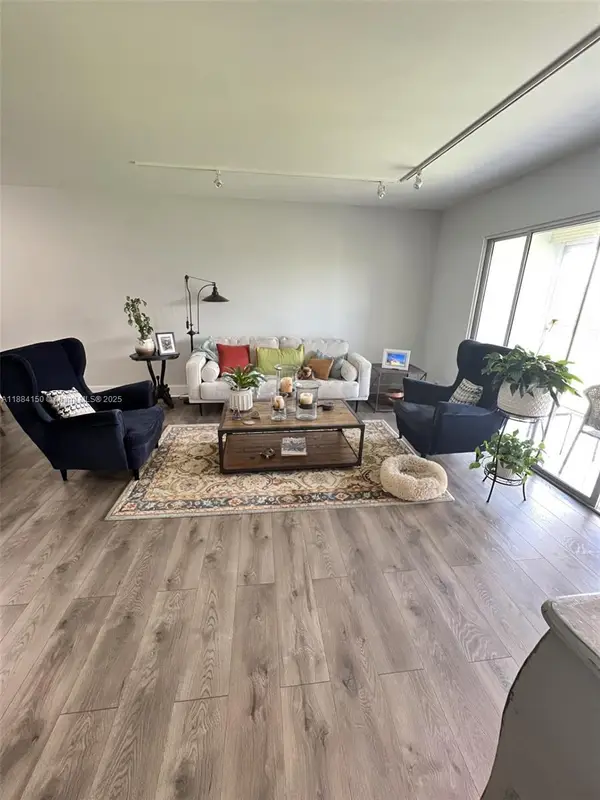 12601 SW 13th St #304G, Pembroke Pines, FL 33027