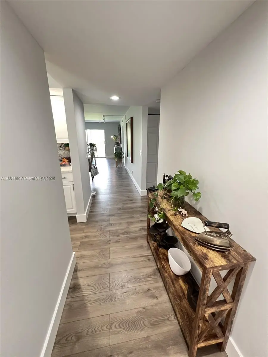 12601 SW 13th St #304G, Pembroke Pines, FL 33027 - Image #3