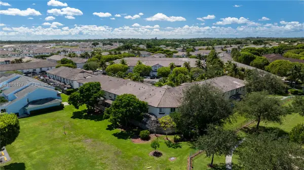 2229 SE 25th Ave #2229, Homestead, FL 33035