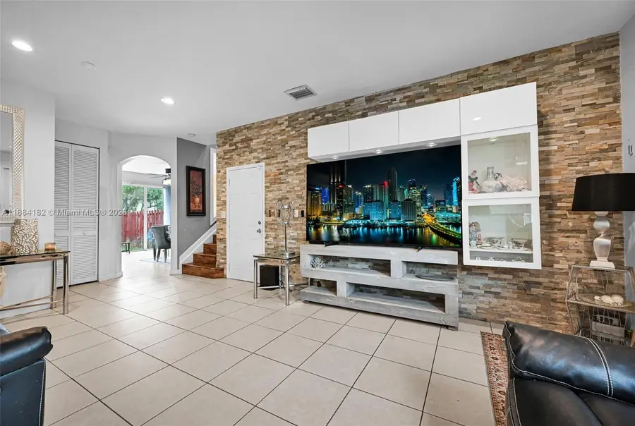 12965 SW 133rd Ter, Miami, FL 33186 - Image #2