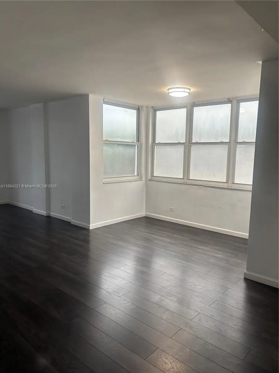 3660 NE 166th St #215, North Miami Beach, FL 33160 - Image #2