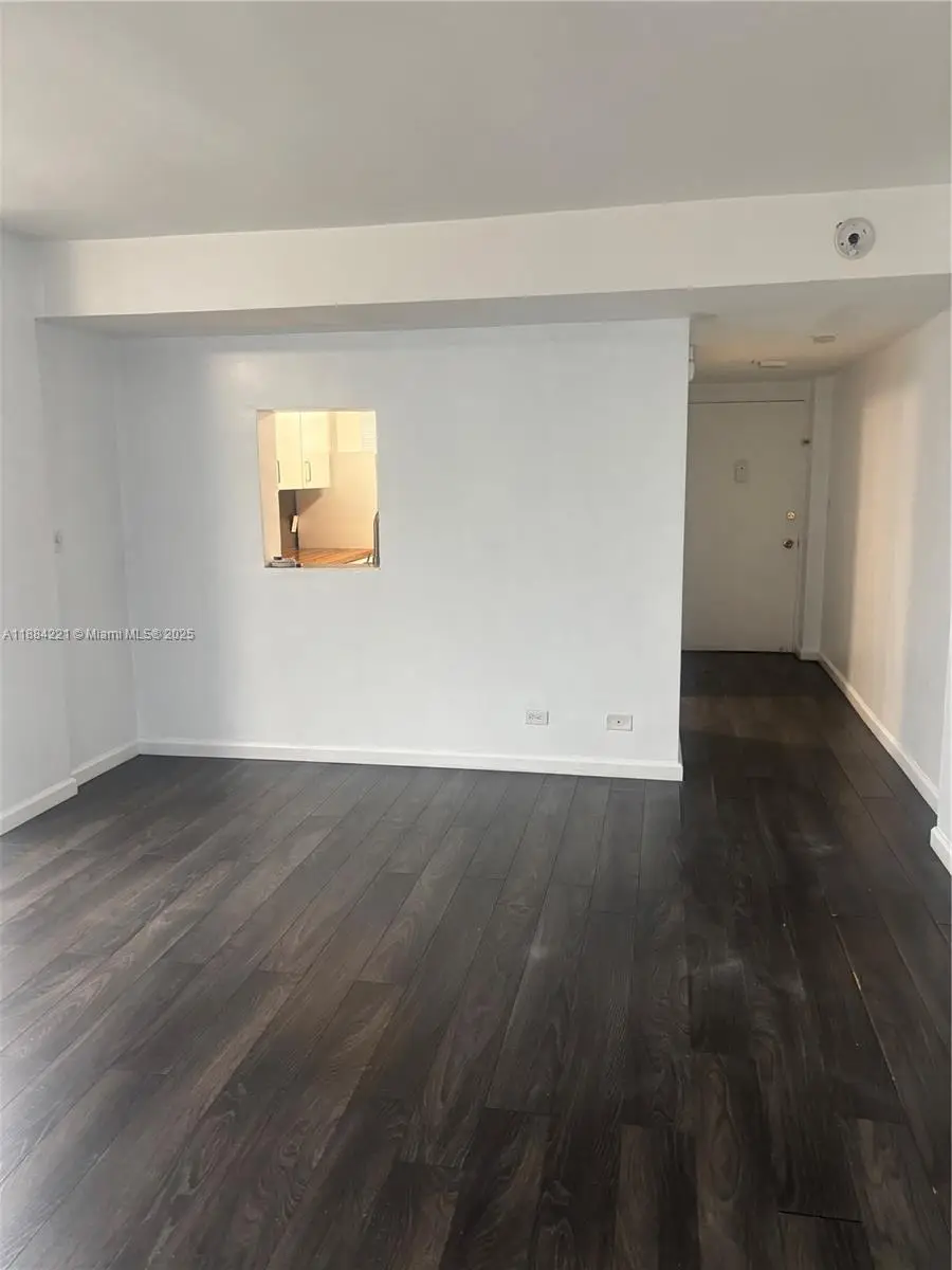 3660 NE 166th St #215, North Miami Beach, FL 33160 - Image #3