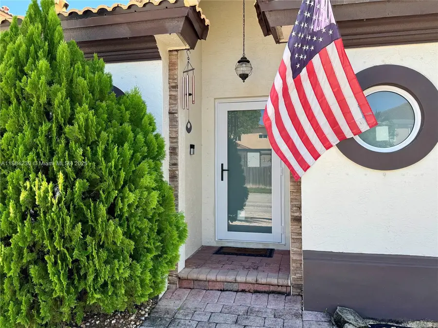 8788 SW 222nd Terrace, Cutler Bay, FL 33190 - Image #2