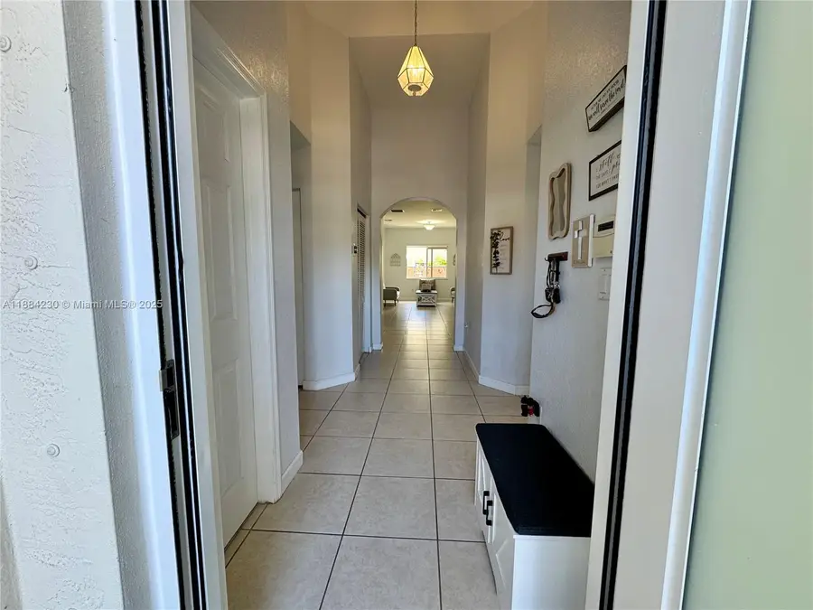 8788 SW 222nd Terrace, Cutler Bay, FL 33190 - Image #3