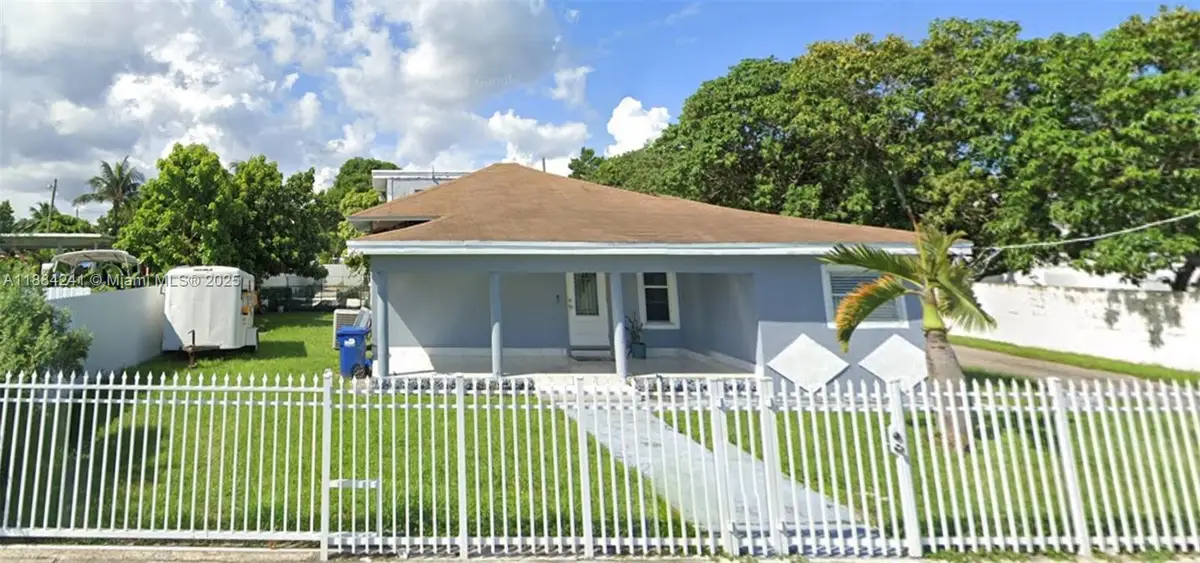 Address Withheld By Seller, Arnold, FL 33166 - Image #1