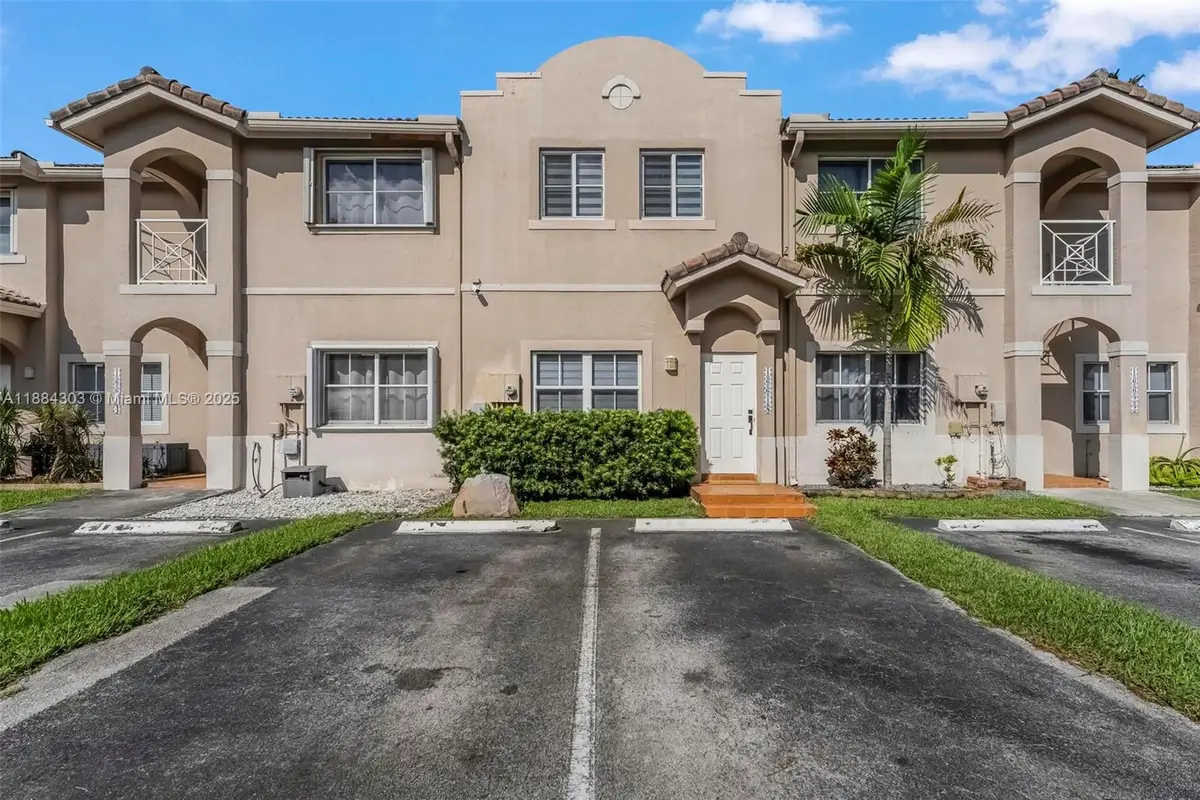 16618 NW 71st Ave, Miami Lakes, FL 33014 - Image #1