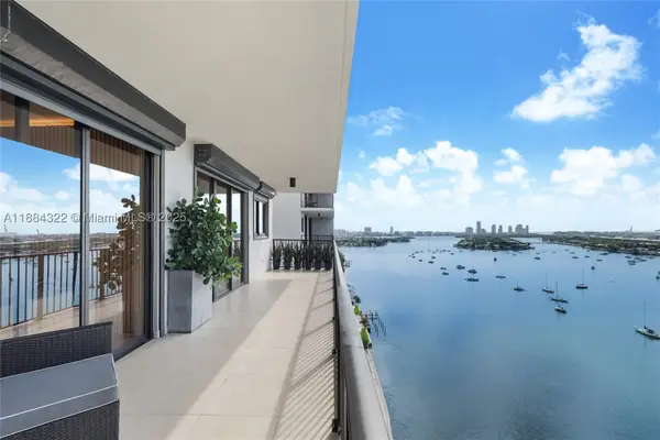 1000 Venetian Way #1902, Miami, FL 33139